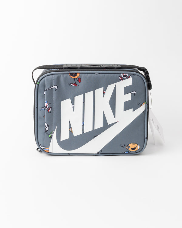 NIKE FUTURA FUEL PACK - 9A2744