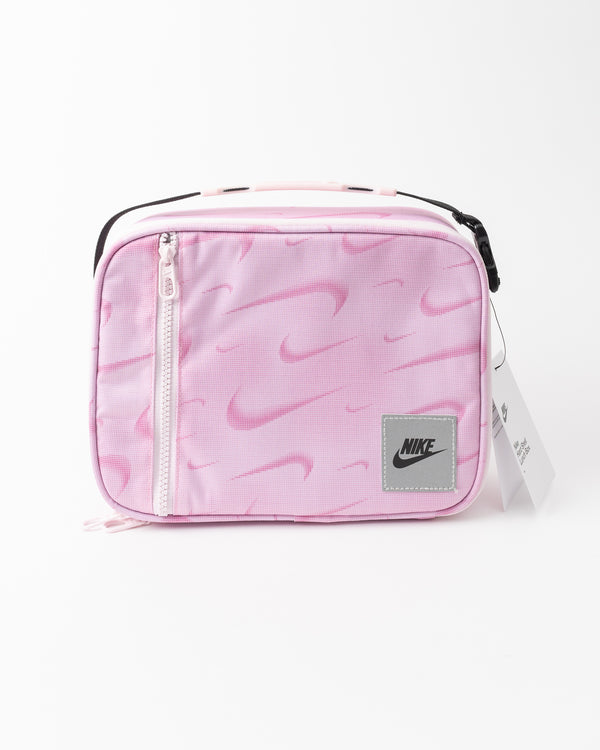NIKE HARD LINER LUNCH BAG - 9A2929
