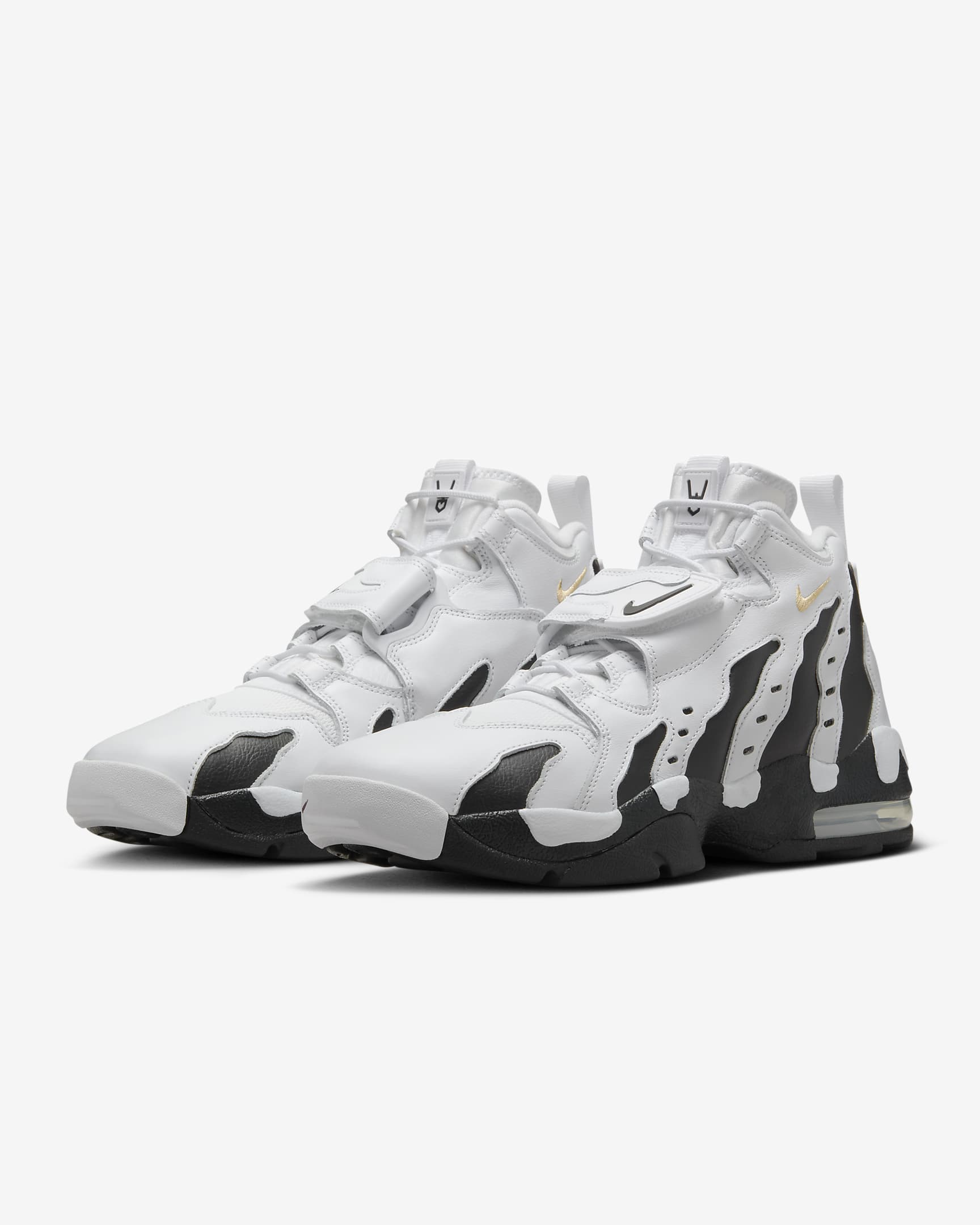 AIR DT MAX '96 - HM9236