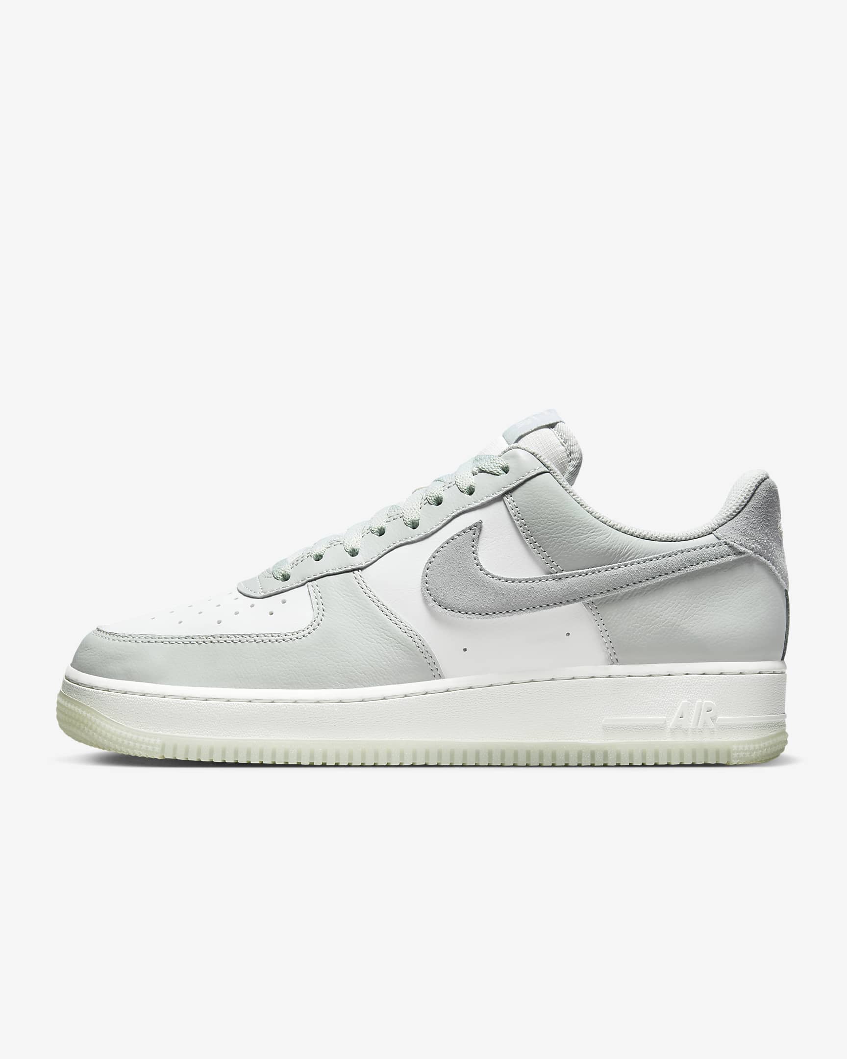 AIR FORCE 1 '07 LV8 - FJ4170