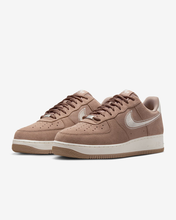 AIR FORCE 1 '07 LV8 - HJ4465