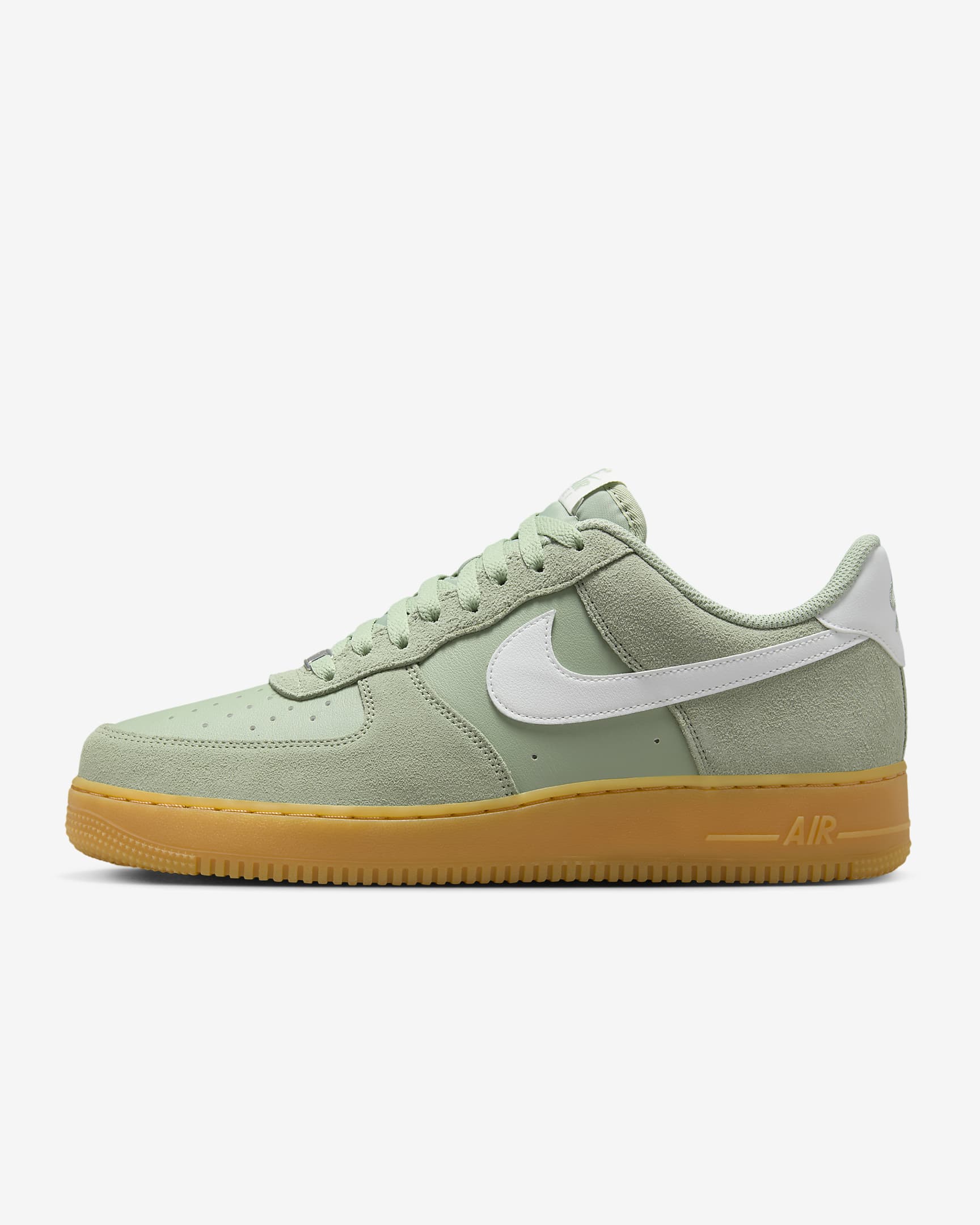 NIKE AIR FORCE 1 '07 LV8 - FQ8714