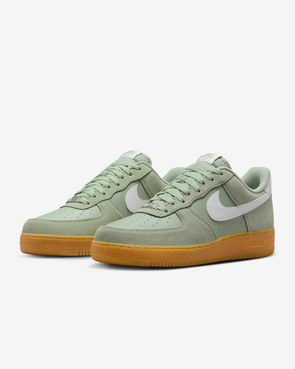 NIKE AIR FORCE 1 '07 LV8 - FQ8714