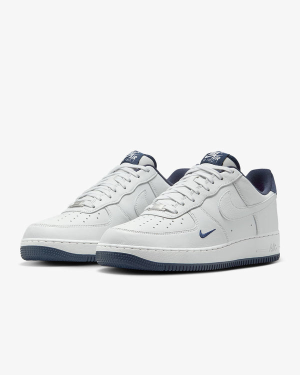 AIR FORCE 1 '07 LV8 - HM9483