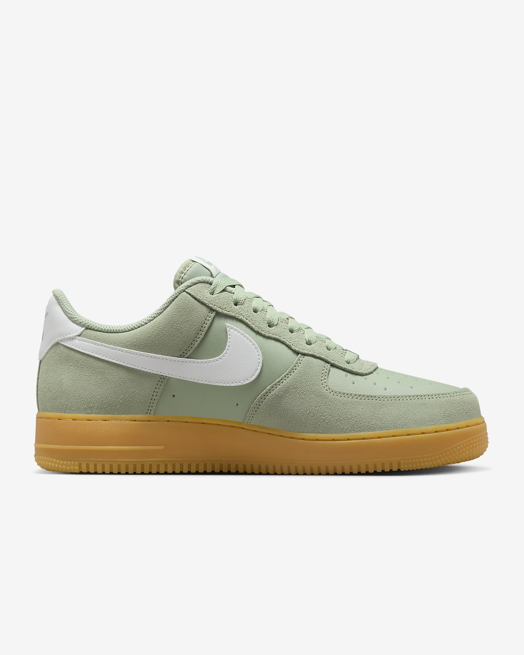 NIKE AIR FORCE 1 '07 LV8 - FQ8714