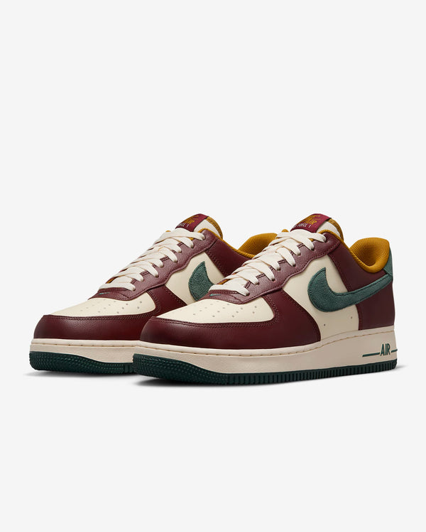 AIR FORCE 1 '07 LV8 - HQ3612