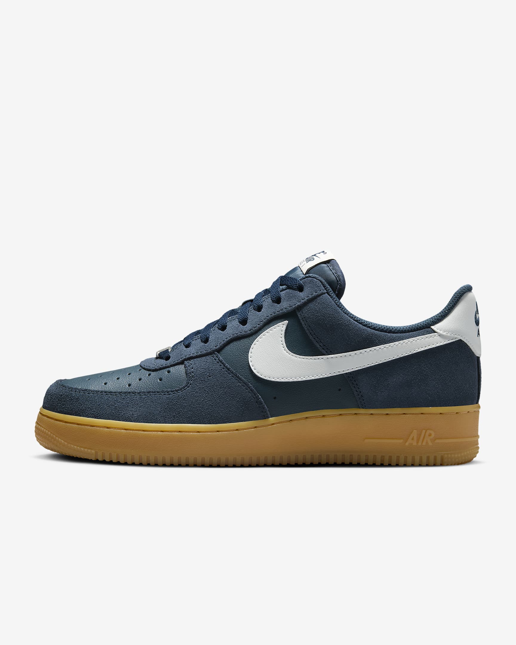 NIKE AIR FORCE 1 '07 LV8 - FQ8714