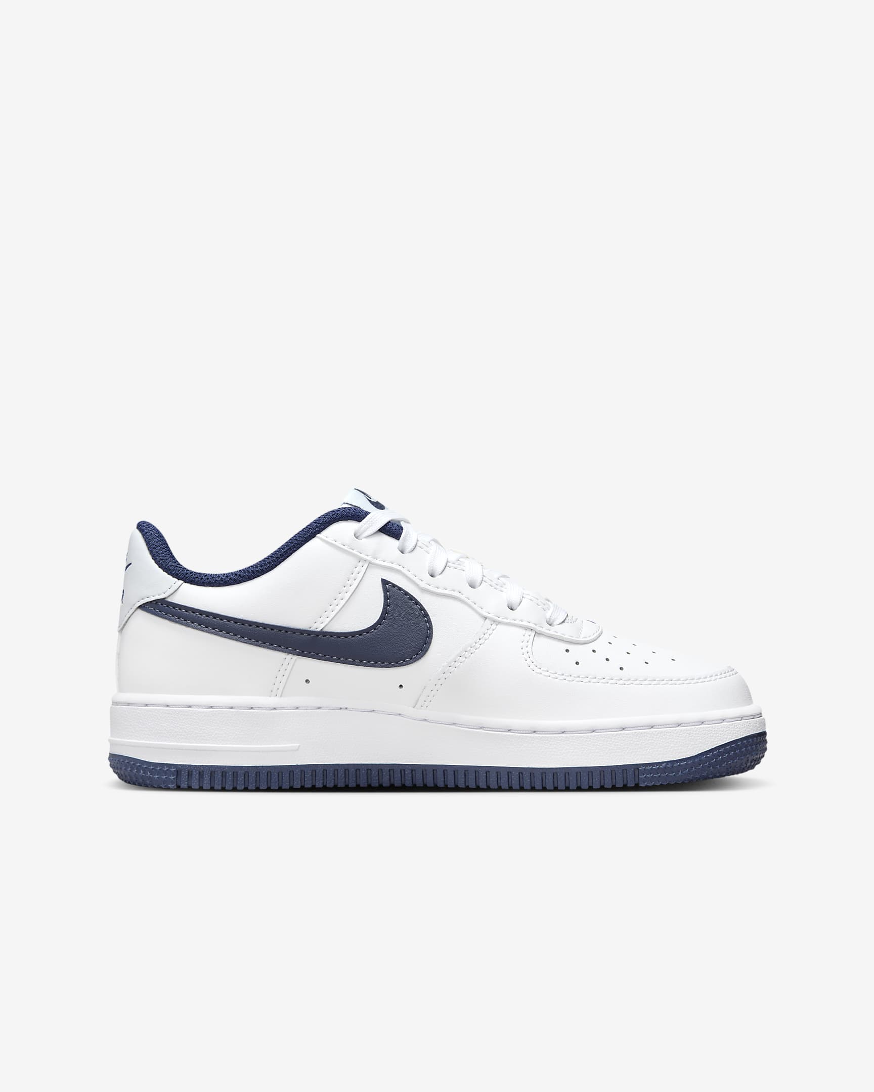 NIKE AIR FORCE 1 - FV5948