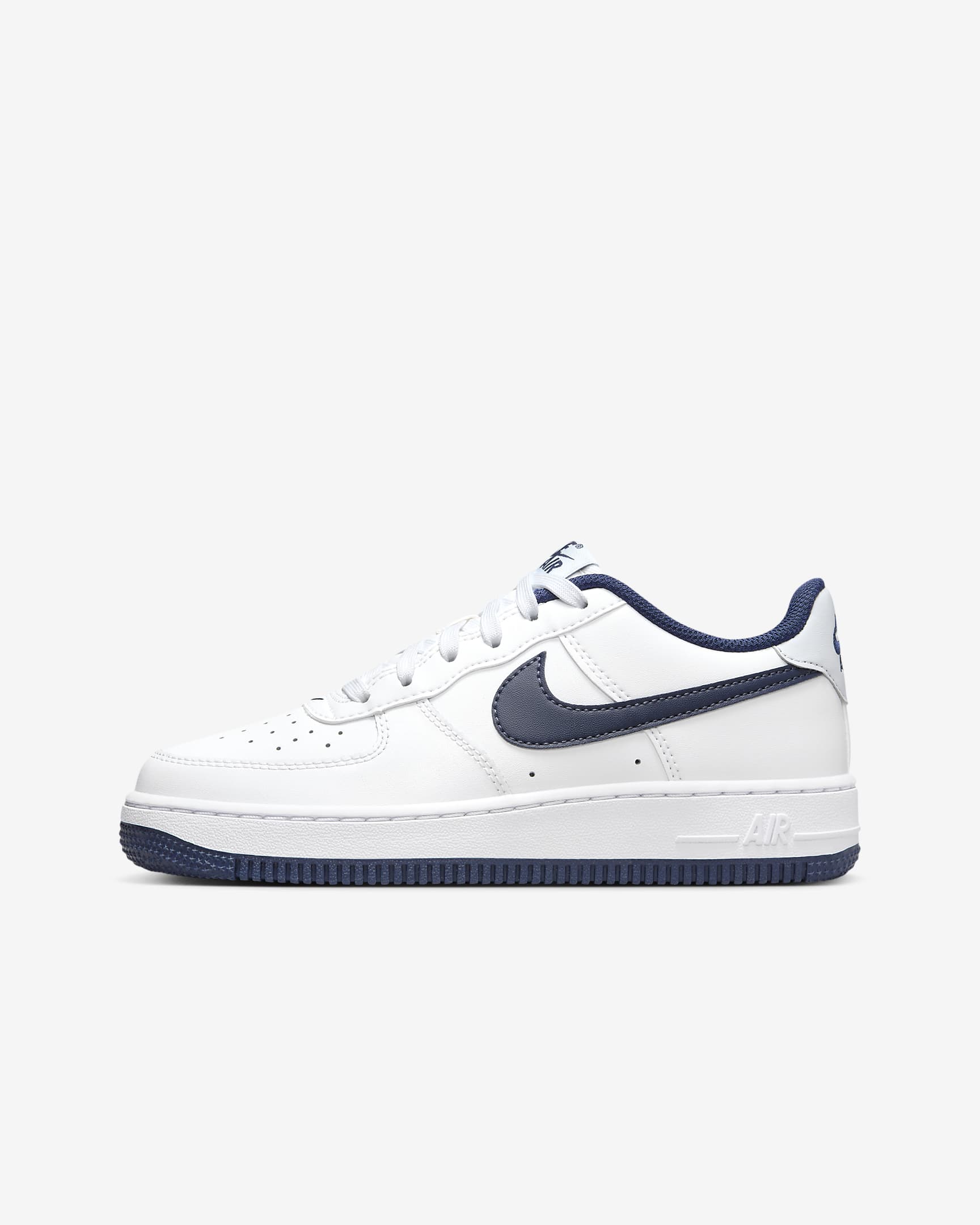 NIKE AIR FORCE 1 - FV5948