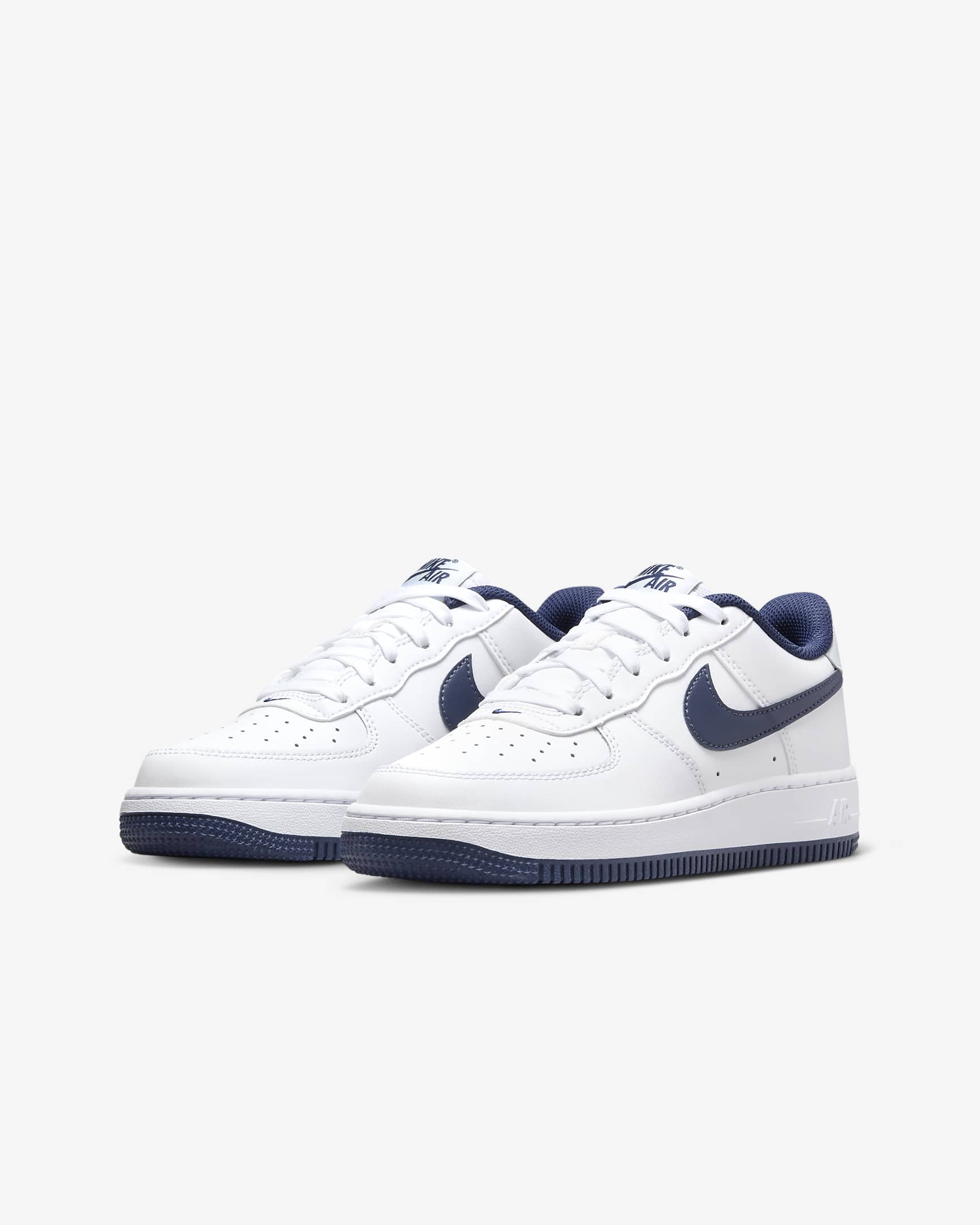 NIKE AIR FORCE 1 - FV5948