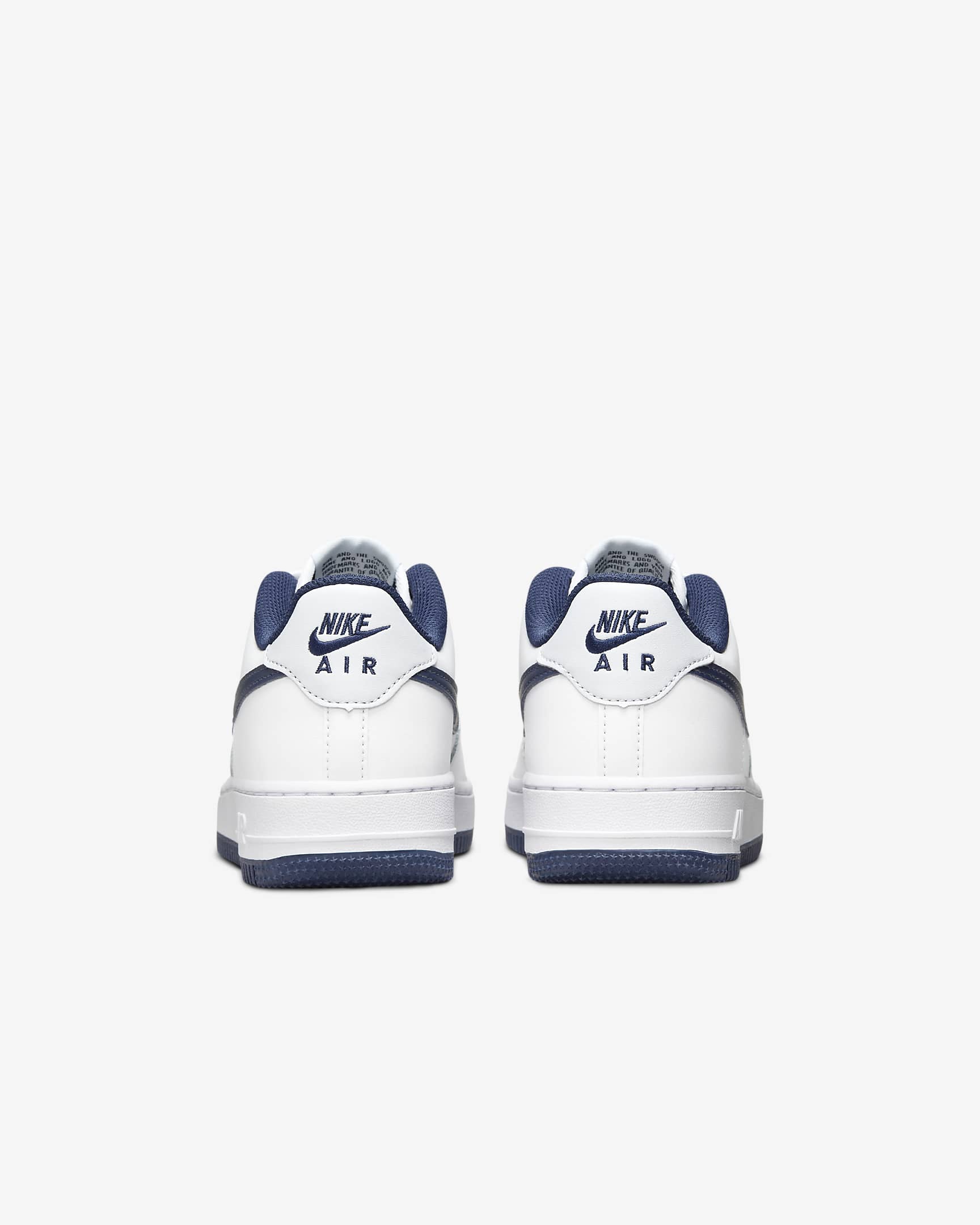 NIKE AIR FORCE 1 - FV5948