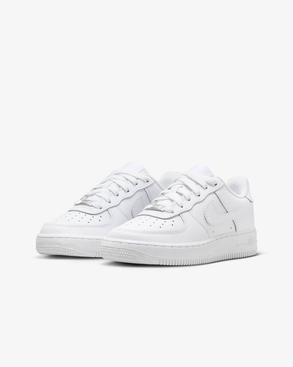 NIKE AIR FORCE 1 LE GS - FV5951