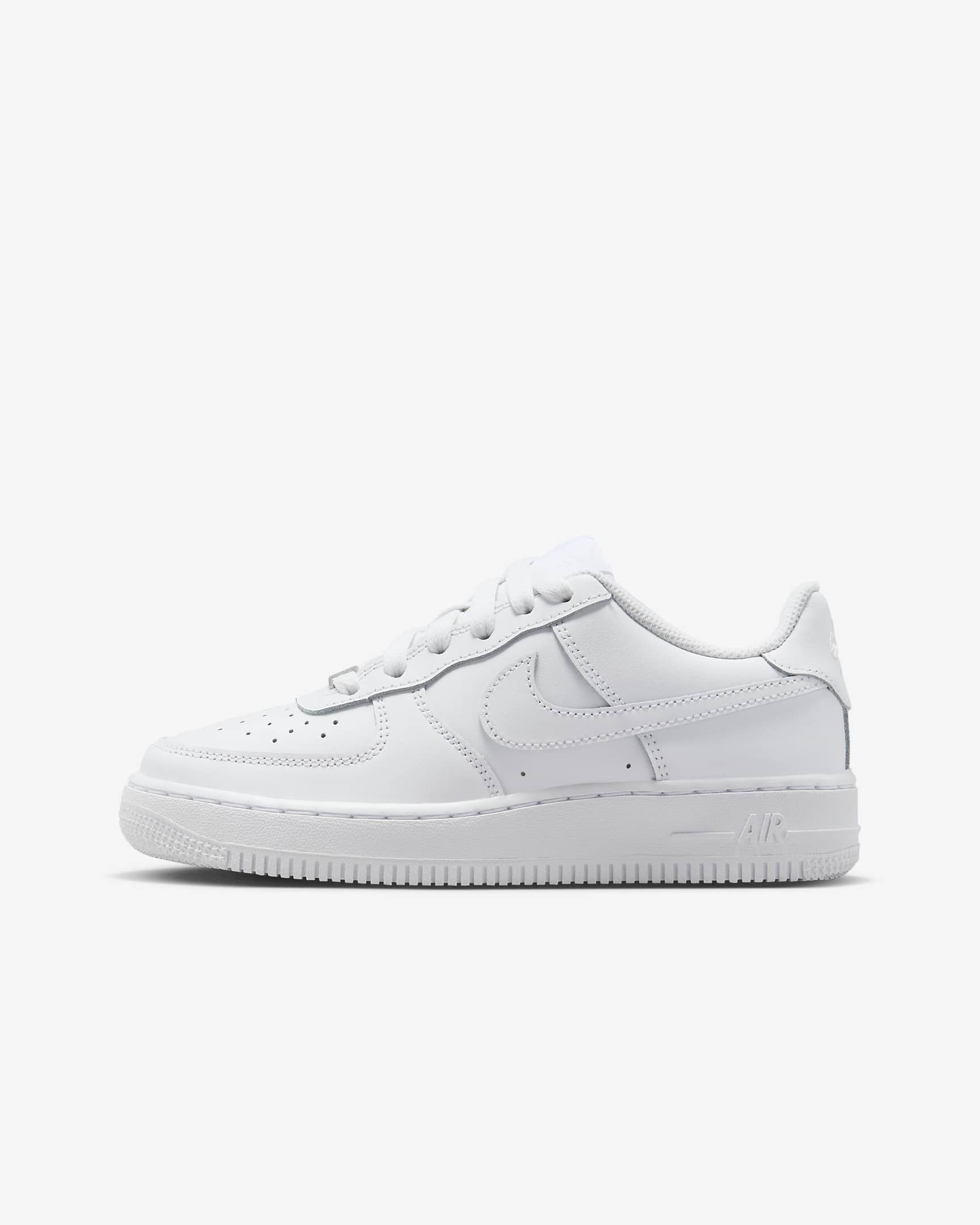 NIKE AIR FORCE 1 LE GS - FV5951