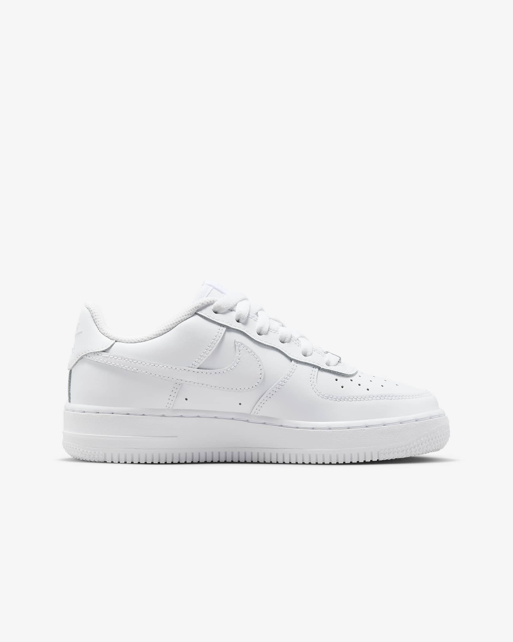 NIKE AIR FORCE 1 LE GS - FV5951