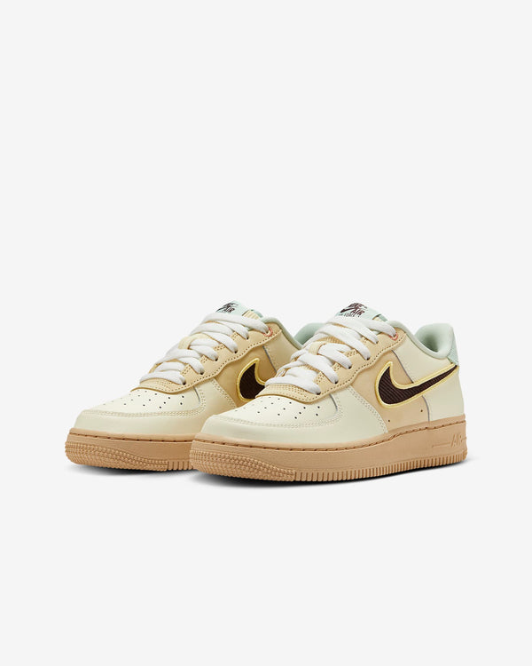 AIR FORCE 1 LV8 (GS) - HQ3473