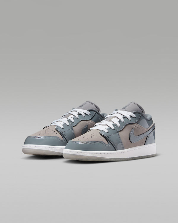 AIR JORDAN 1 LOW SE GS - HF3188