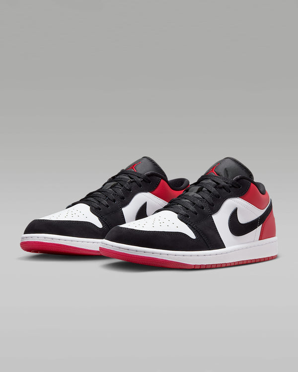 AIR JORDAN 1 LOW SE - IB8971