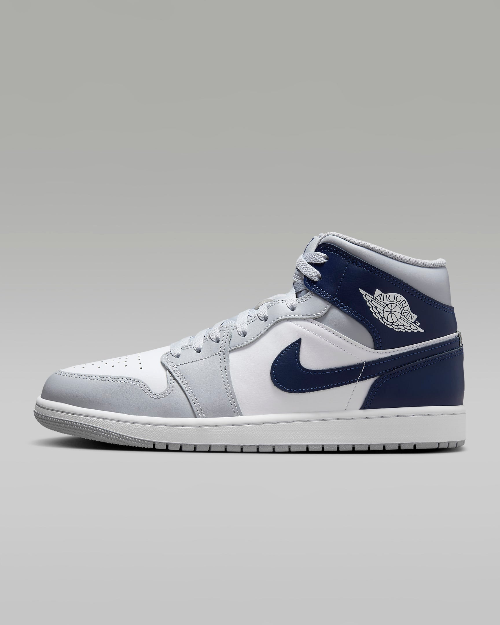 AIR JORDAN 1 MID - DQ8426