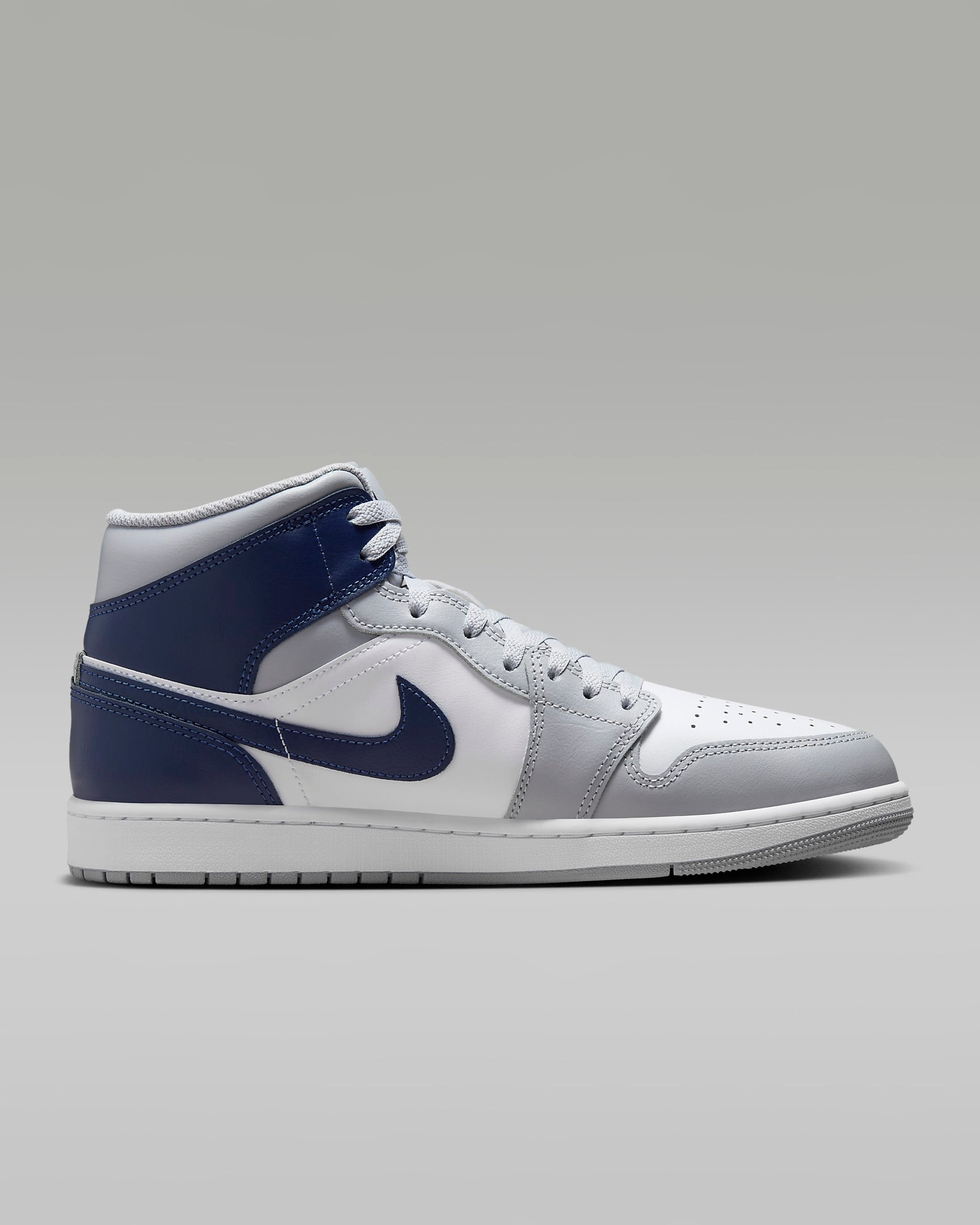 AIR JORDAN 1 MID - DQ8426