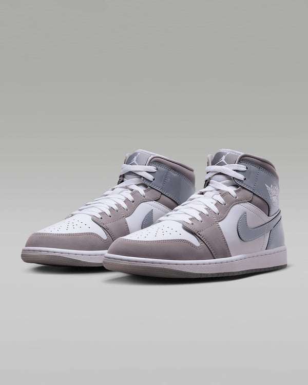 AIR JORDAN 1 MID SE - HF3216