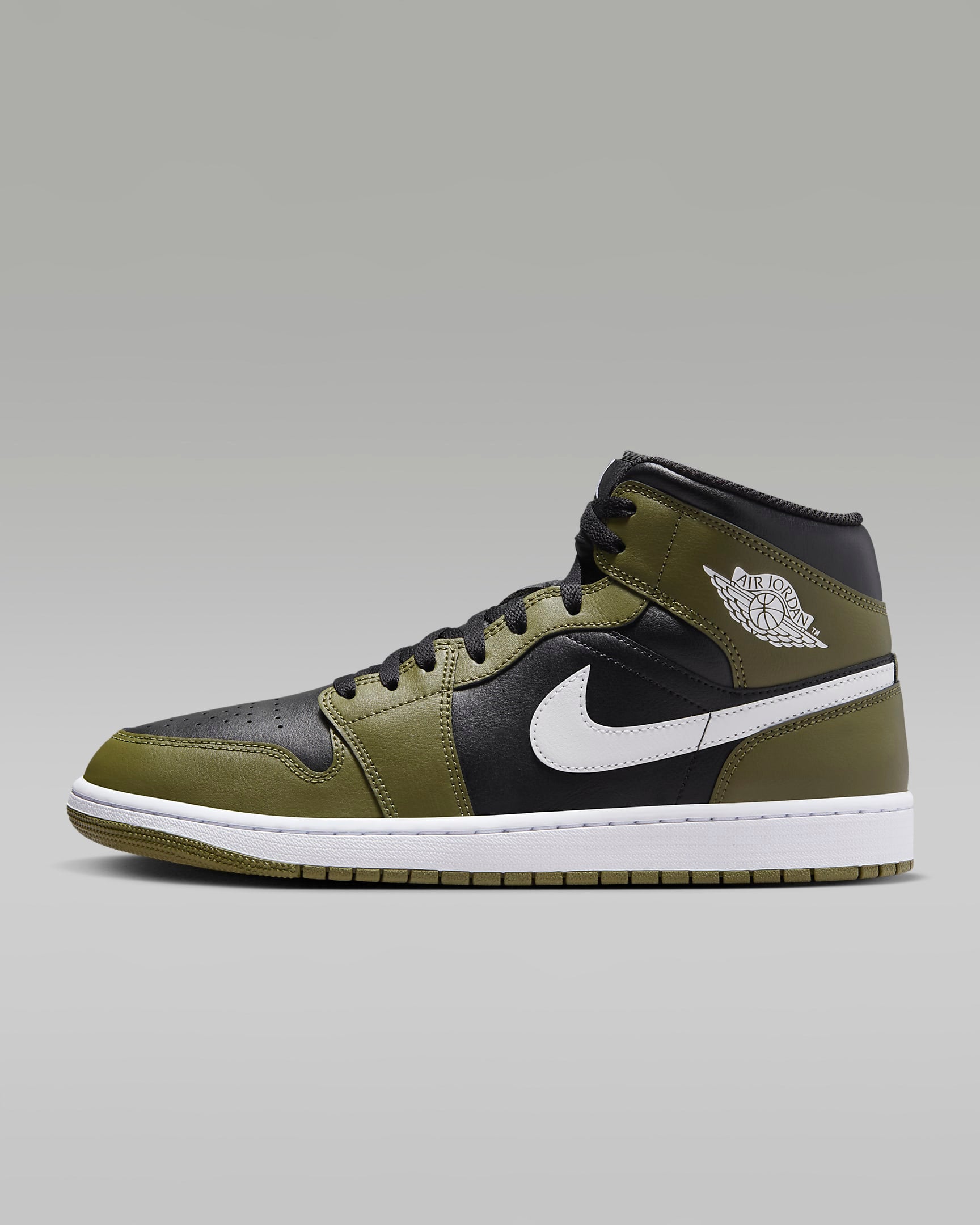 AIR JORDAN 1 MID - DQ8426