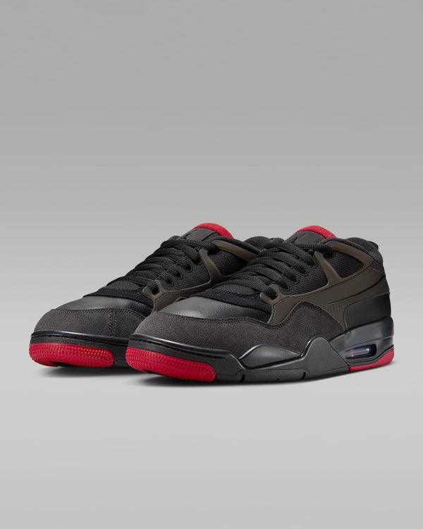 AIR JORDAN 4 RM - FQ7939