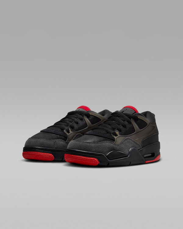 AIR JORDAN 4RM - FQ7938