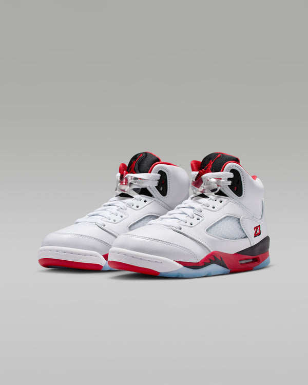 JORDAN 5 RETRO OG (PS) - HQ7979