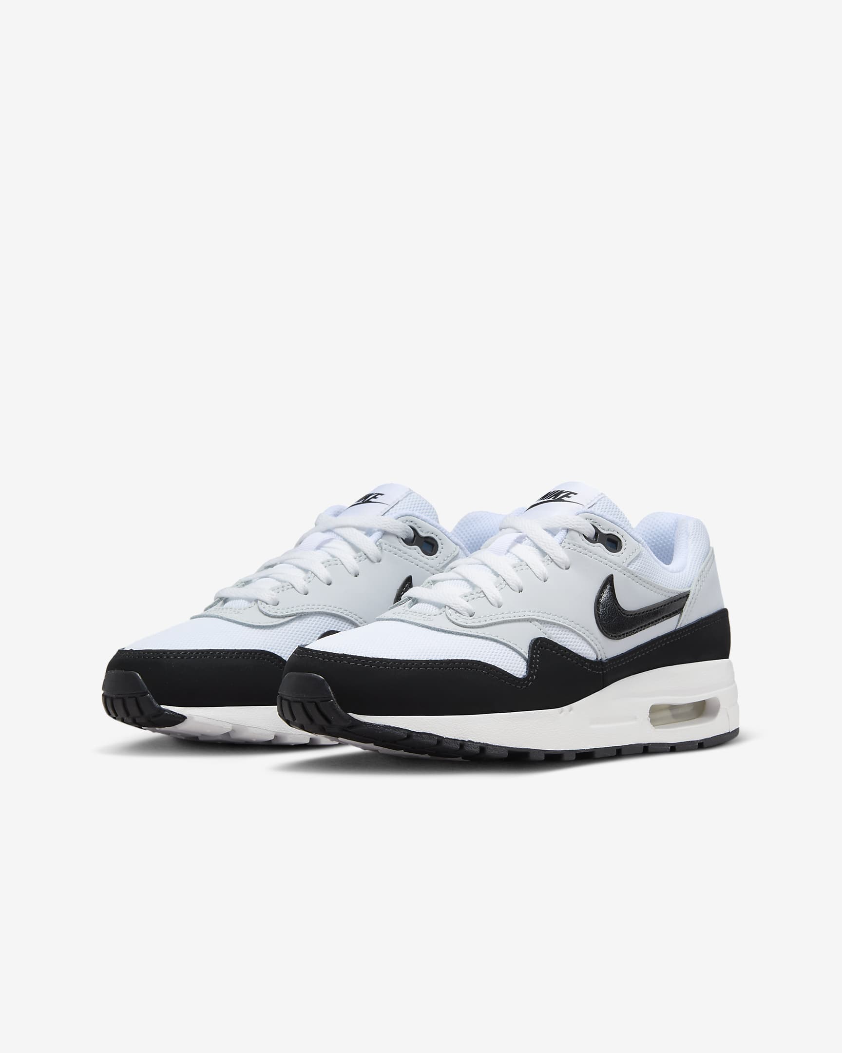 AIR MAX 1 - DZ3307