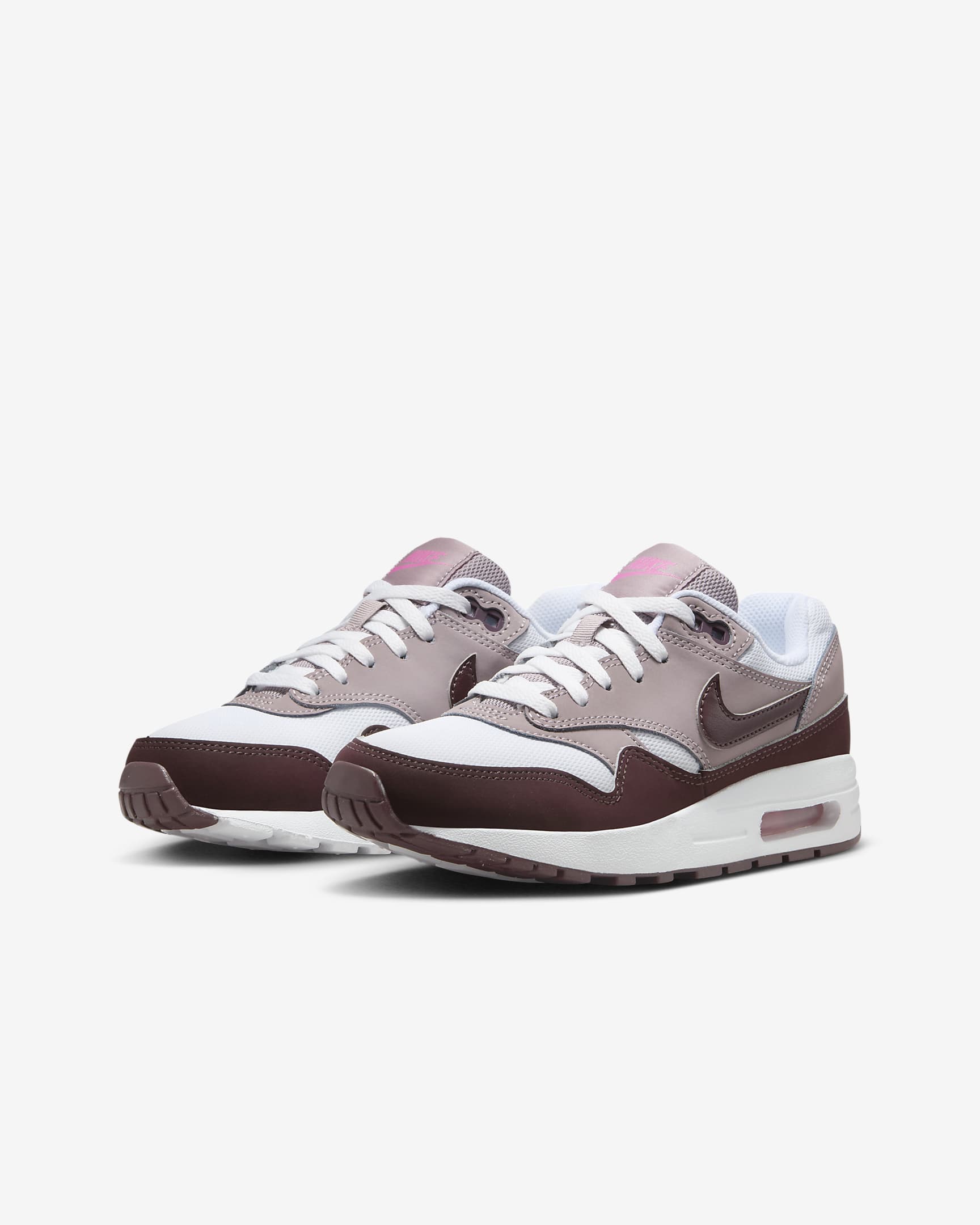 AIR MAX 1 - DZ3307