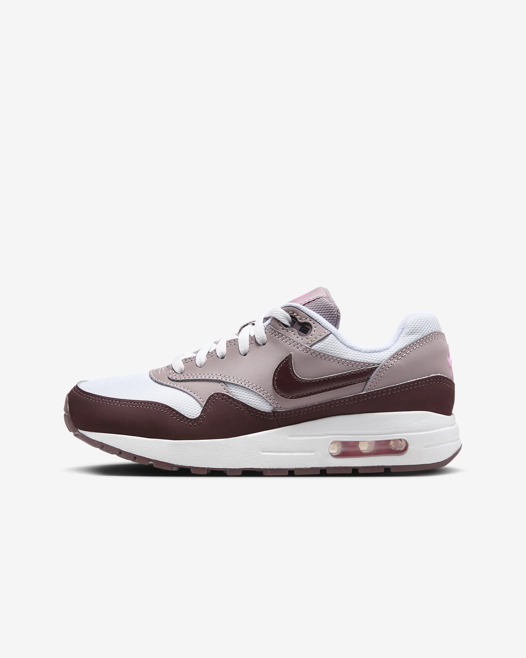 AIR MAX 1 - DZ3307