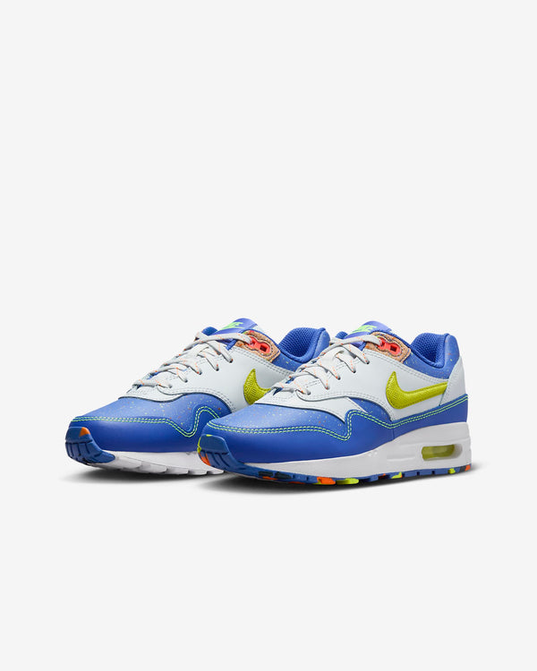 "AIR MAX 1 BG " - HJ9236