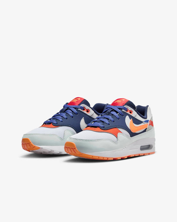 NIKE AIR MAX 1 SE - FQ7407