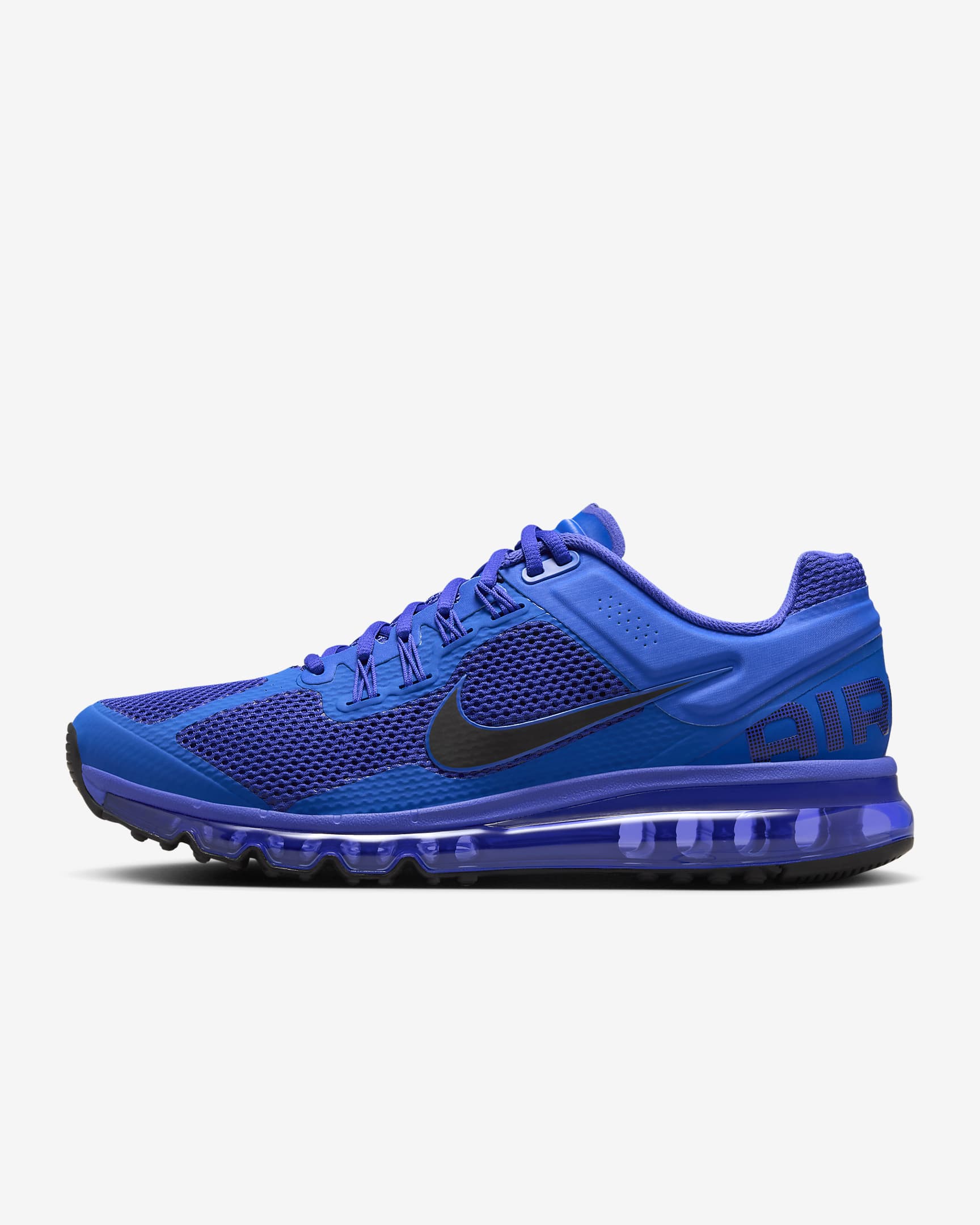 AIR MAX 2013 - HF3660