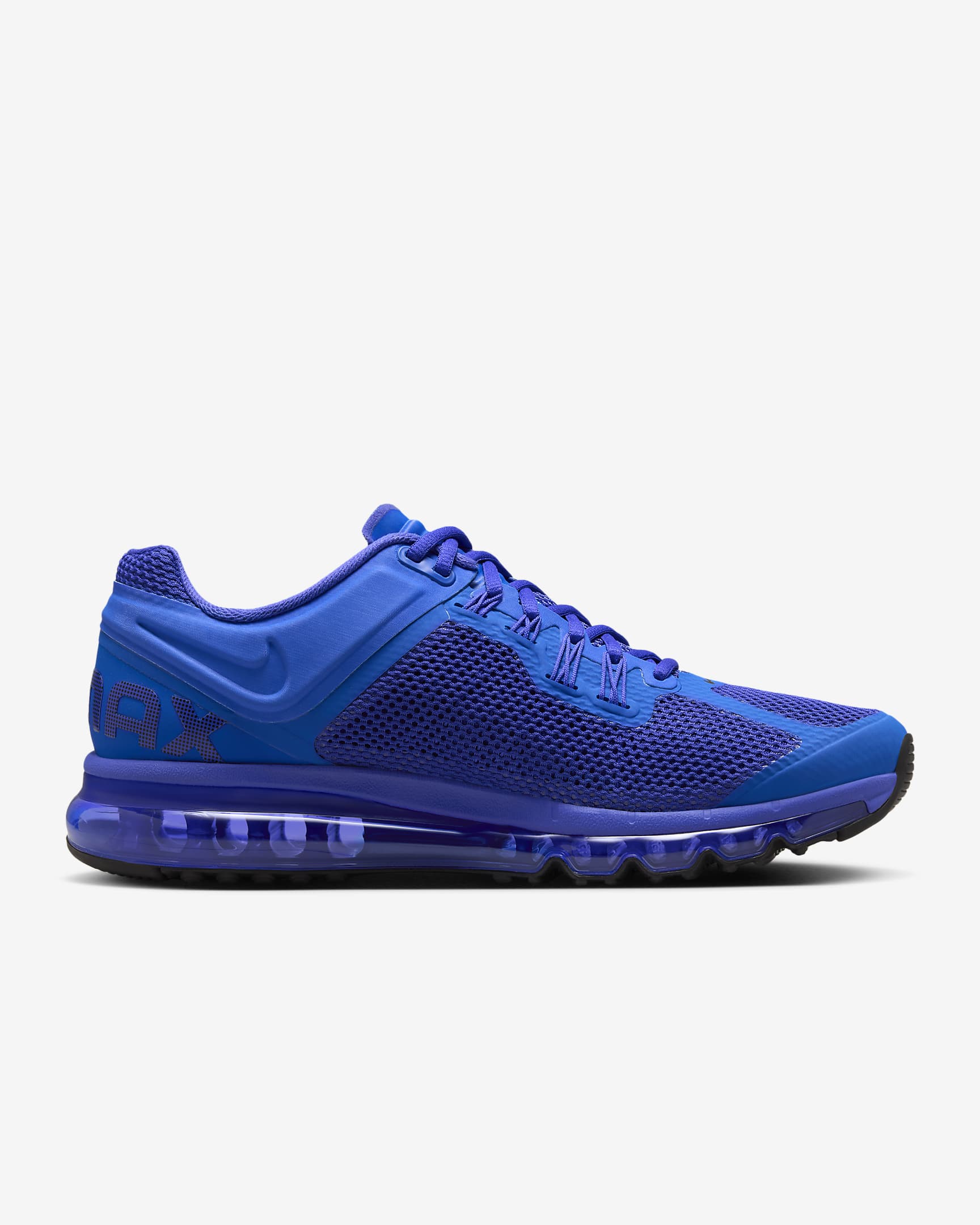 AIR MAX 2013 - HF3660