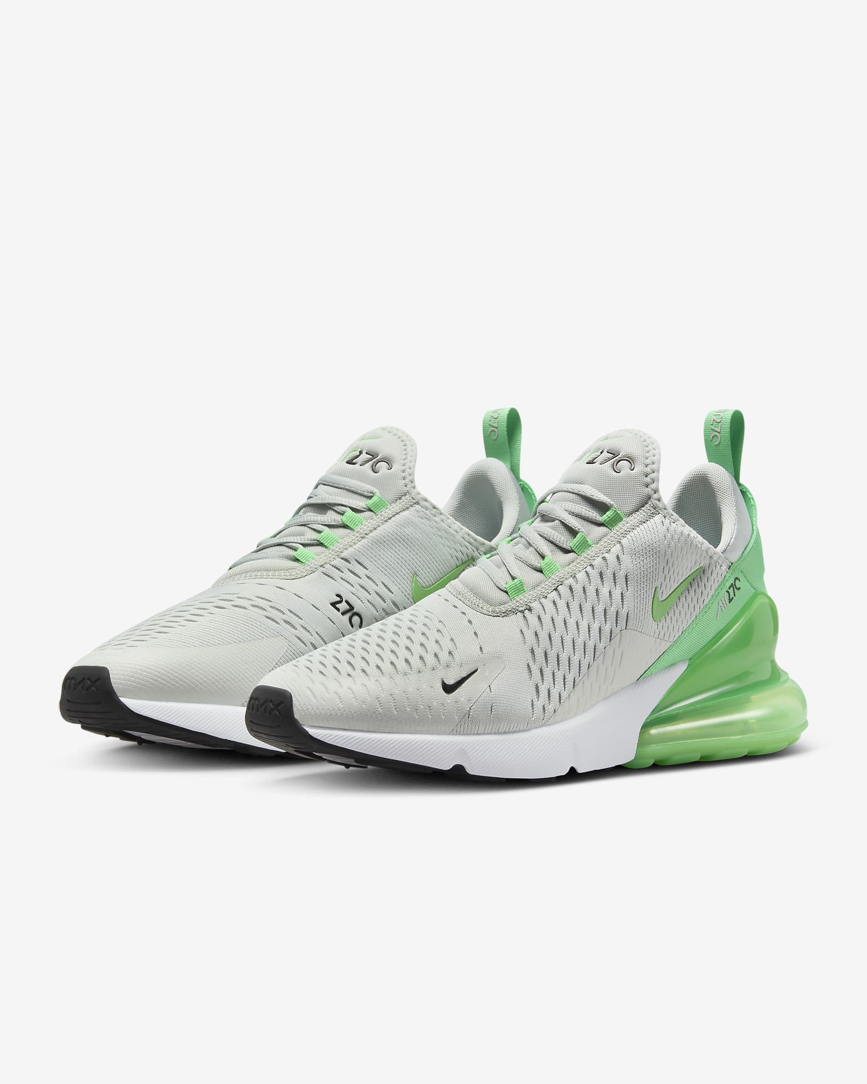 AIR MAX 270 - AH8050