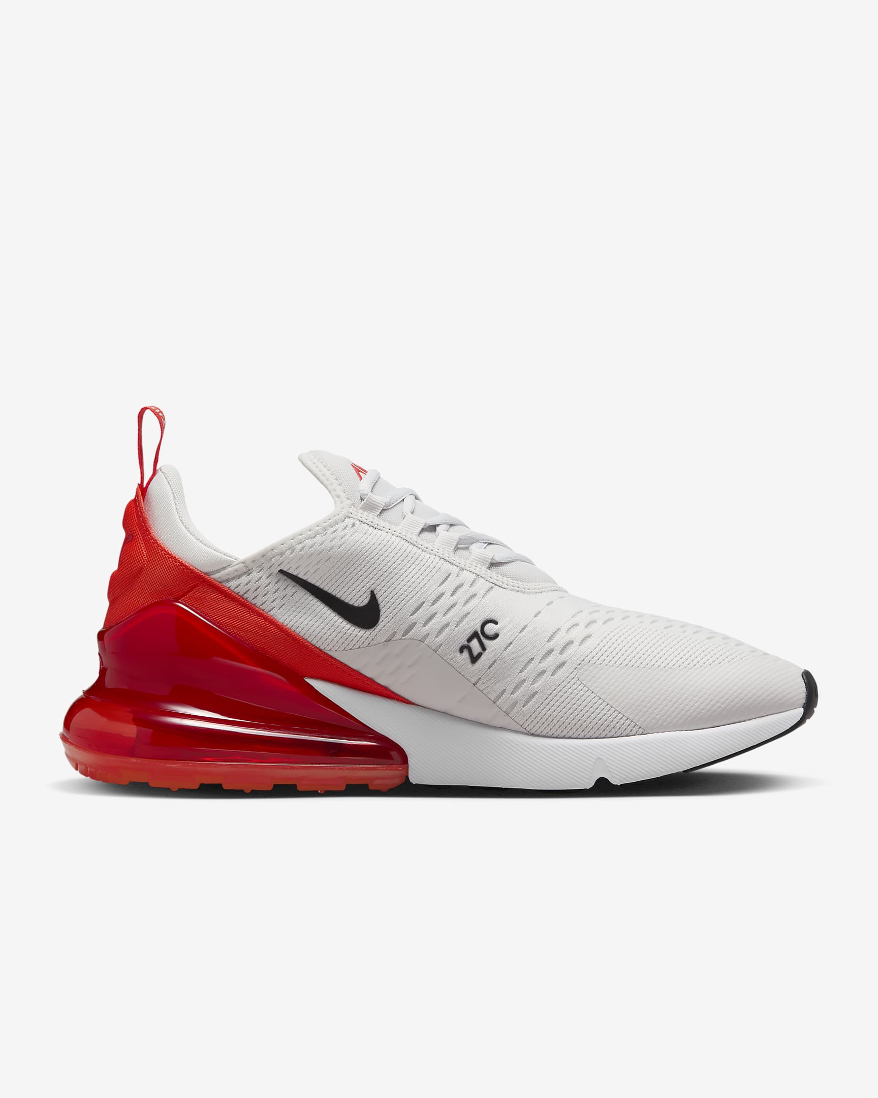 AIR MAX 270 - AH8050