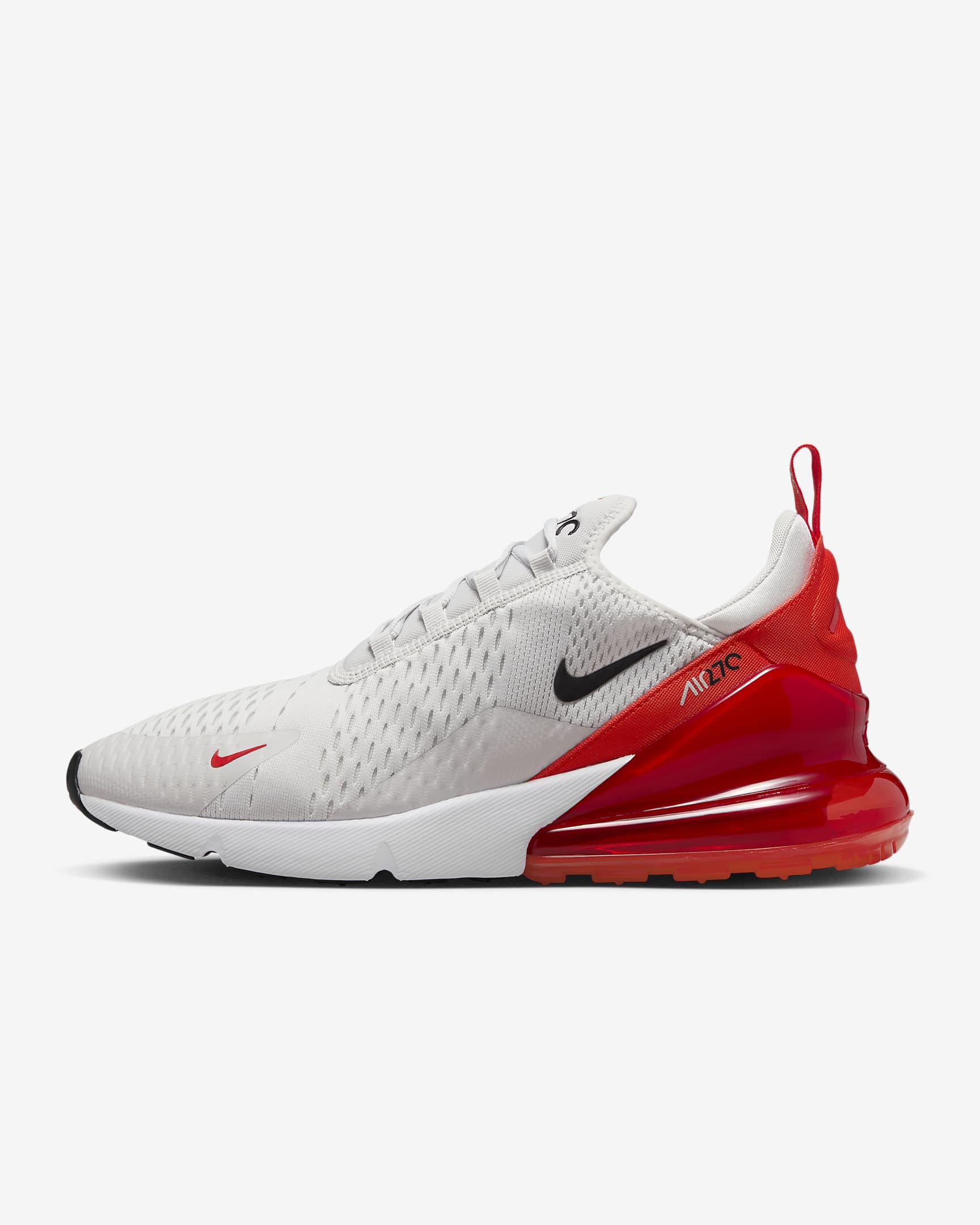 AIR MAX 270 - AH8050