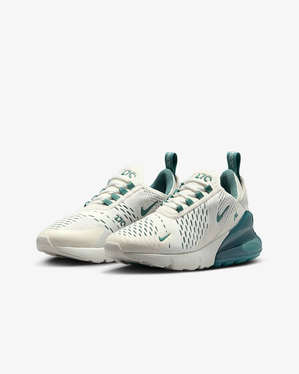 AIR MAX 270 BG - HV0813