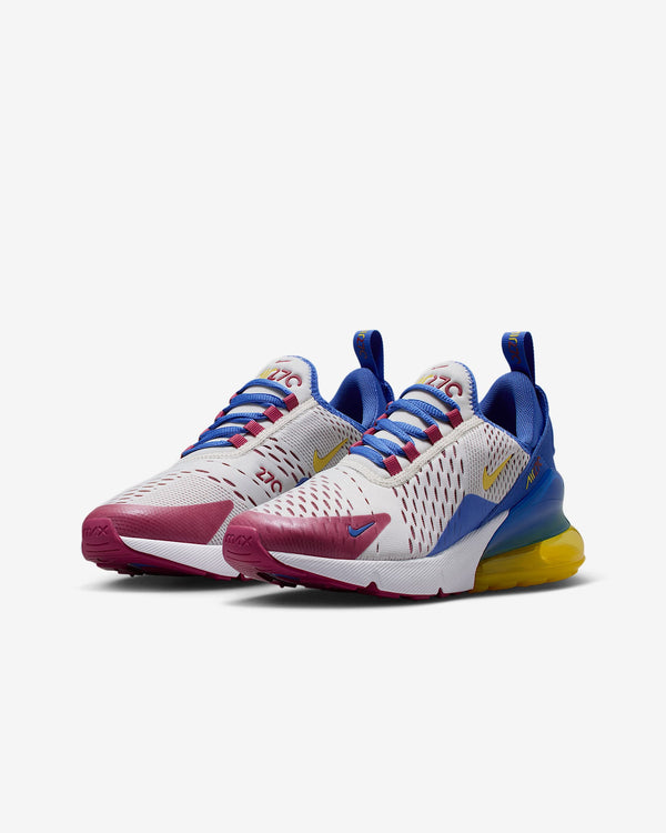 AIR MAX 270 BG - IM2178