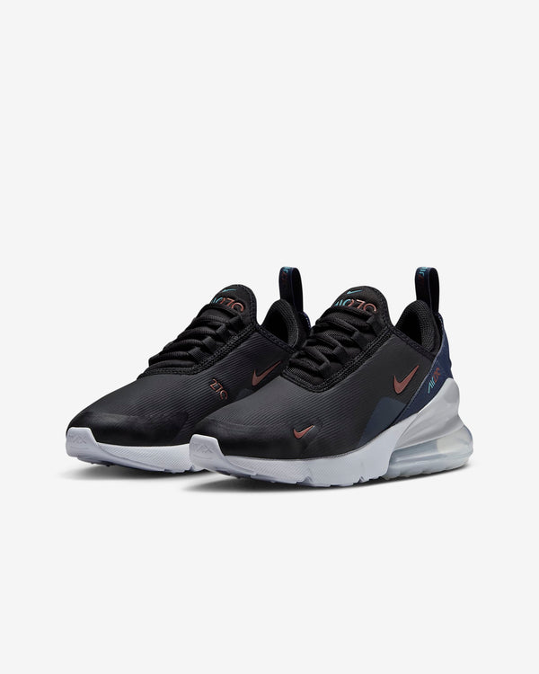 NIKE AIR MAX 270 GS - FV4070