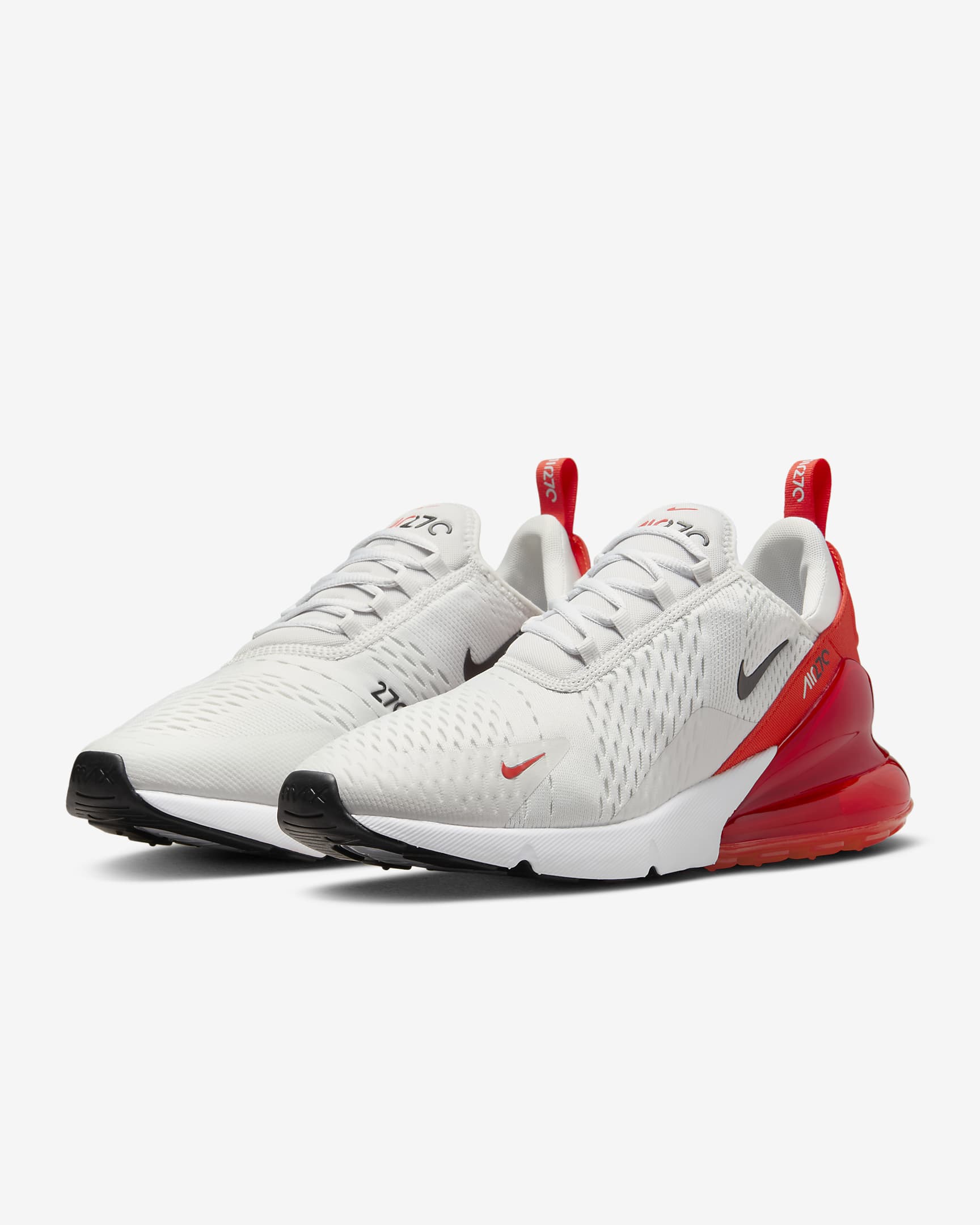 AIR MAX 270 - AH8050