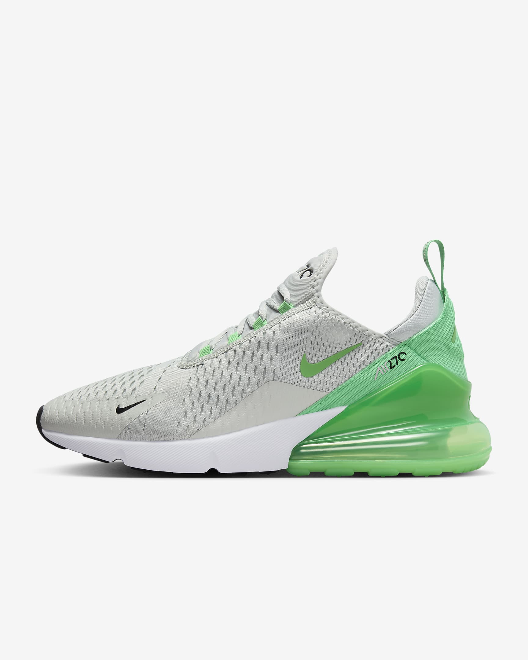 AIR MAX 270 - AH8050