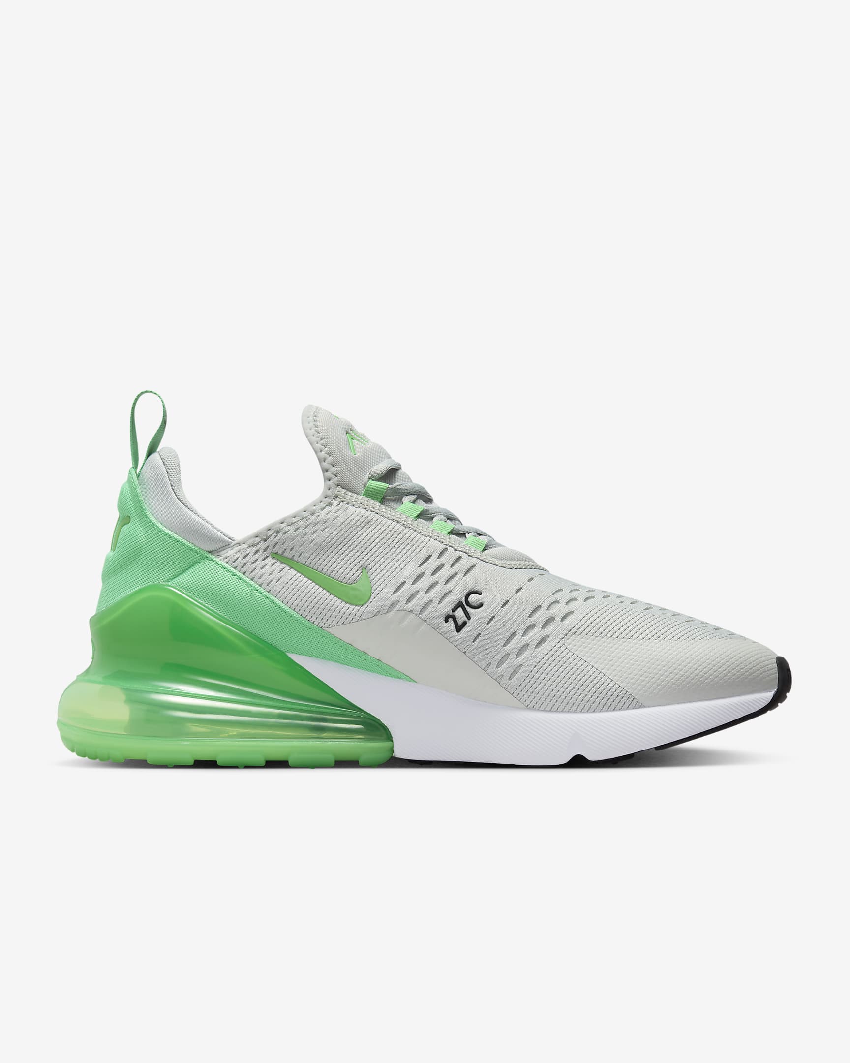 AIR MAX 270 - AH8050