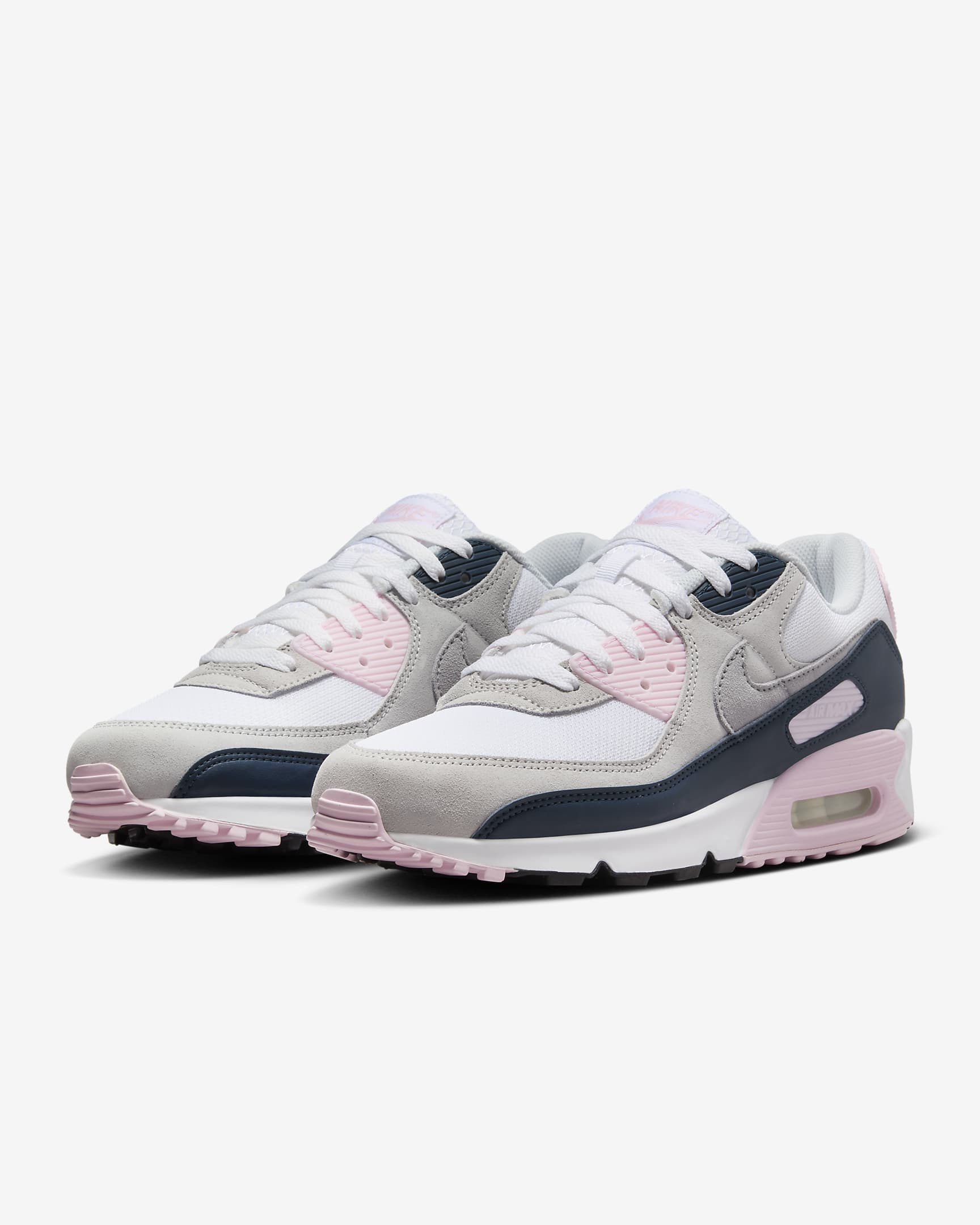 NIKE AIR MAX 90 - DM0029