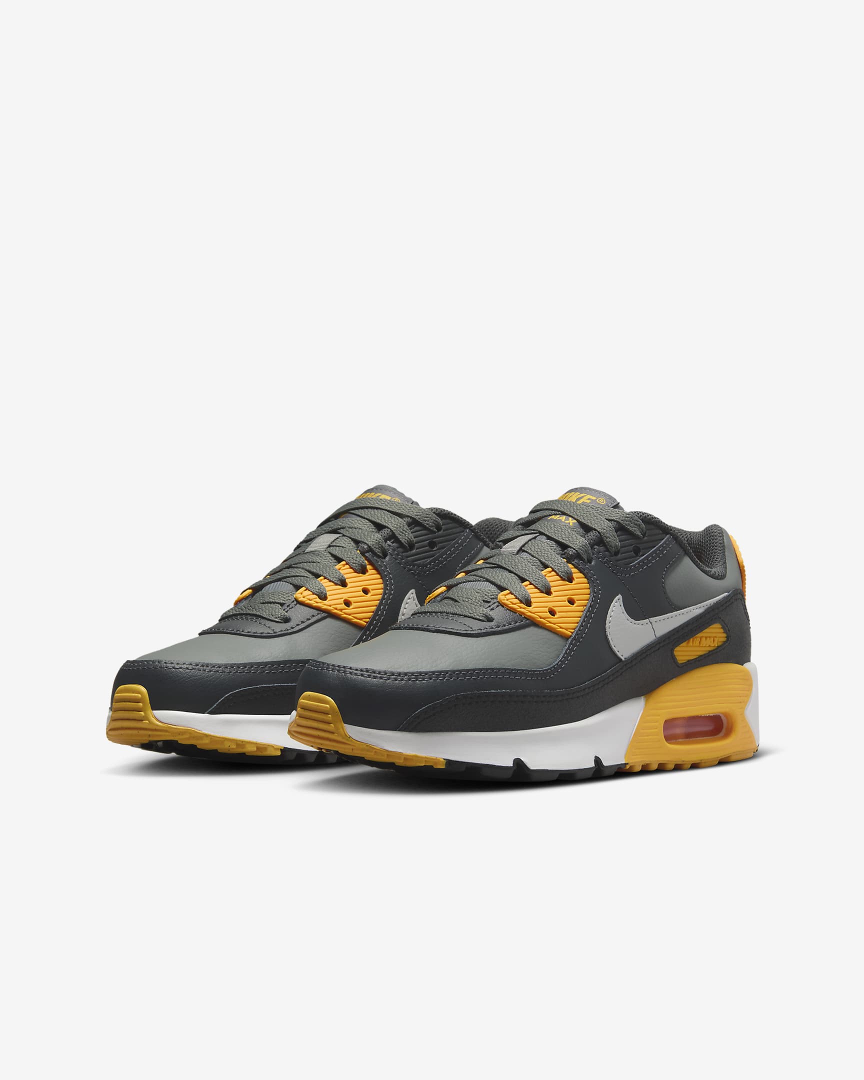 NIKE AIR MAX 90 - HF6358