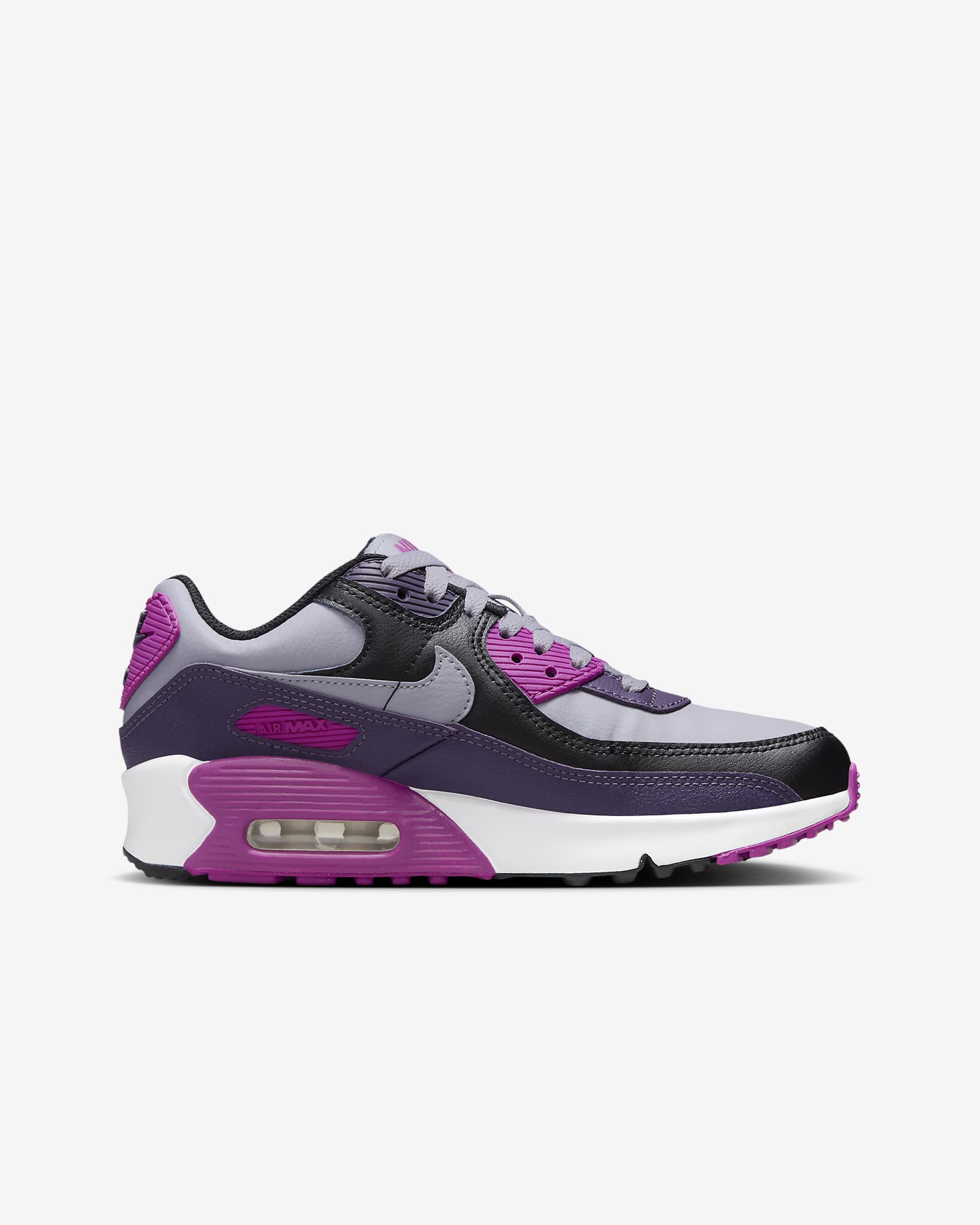 NIKE AIR MAX 90 - HF6358