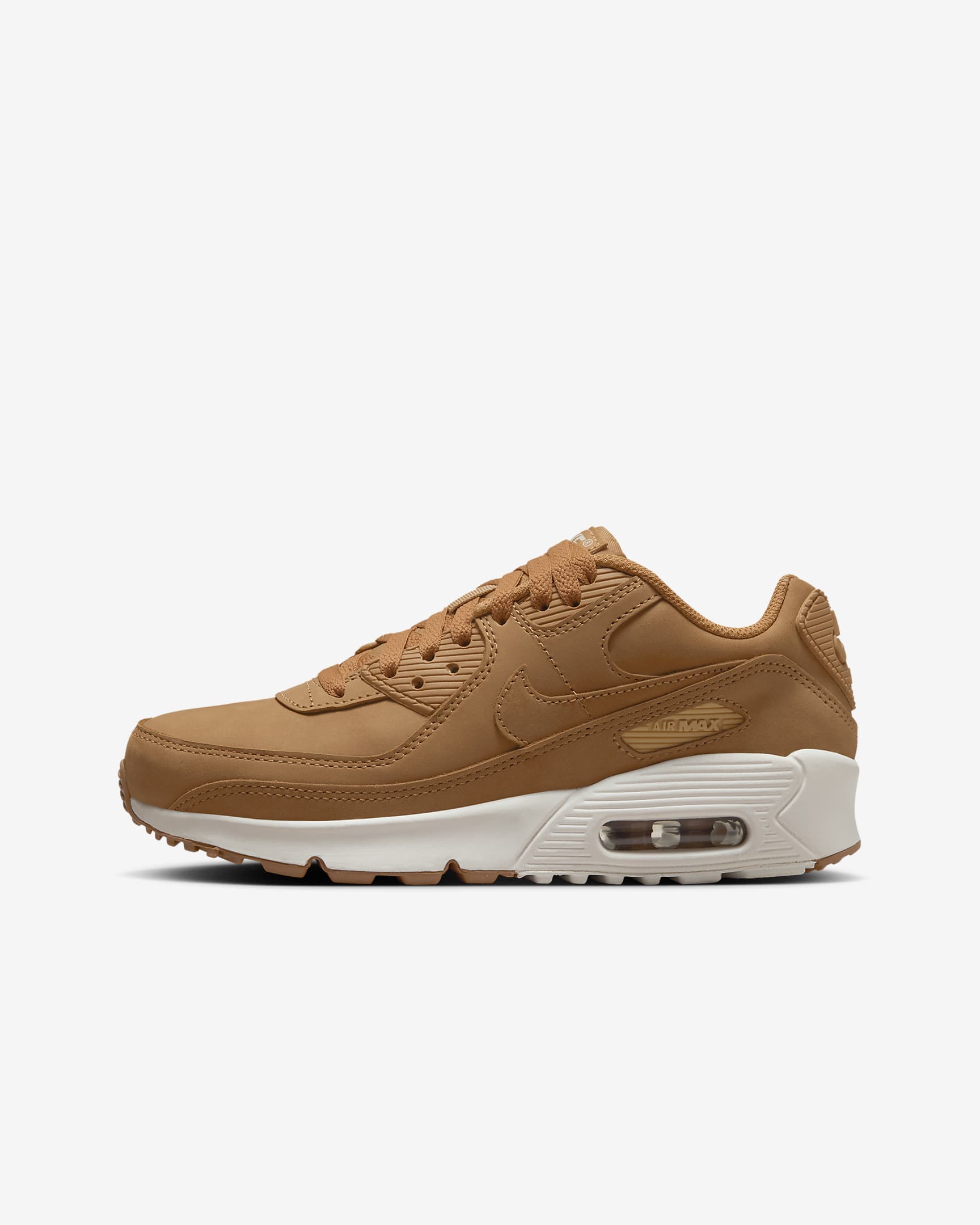 NIKE AIR MAX 90 - HF6358