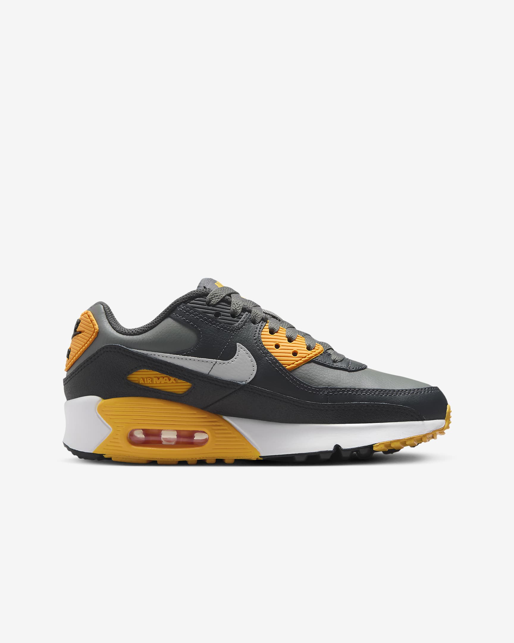 NIKE AIR MAX 90 - HF6358