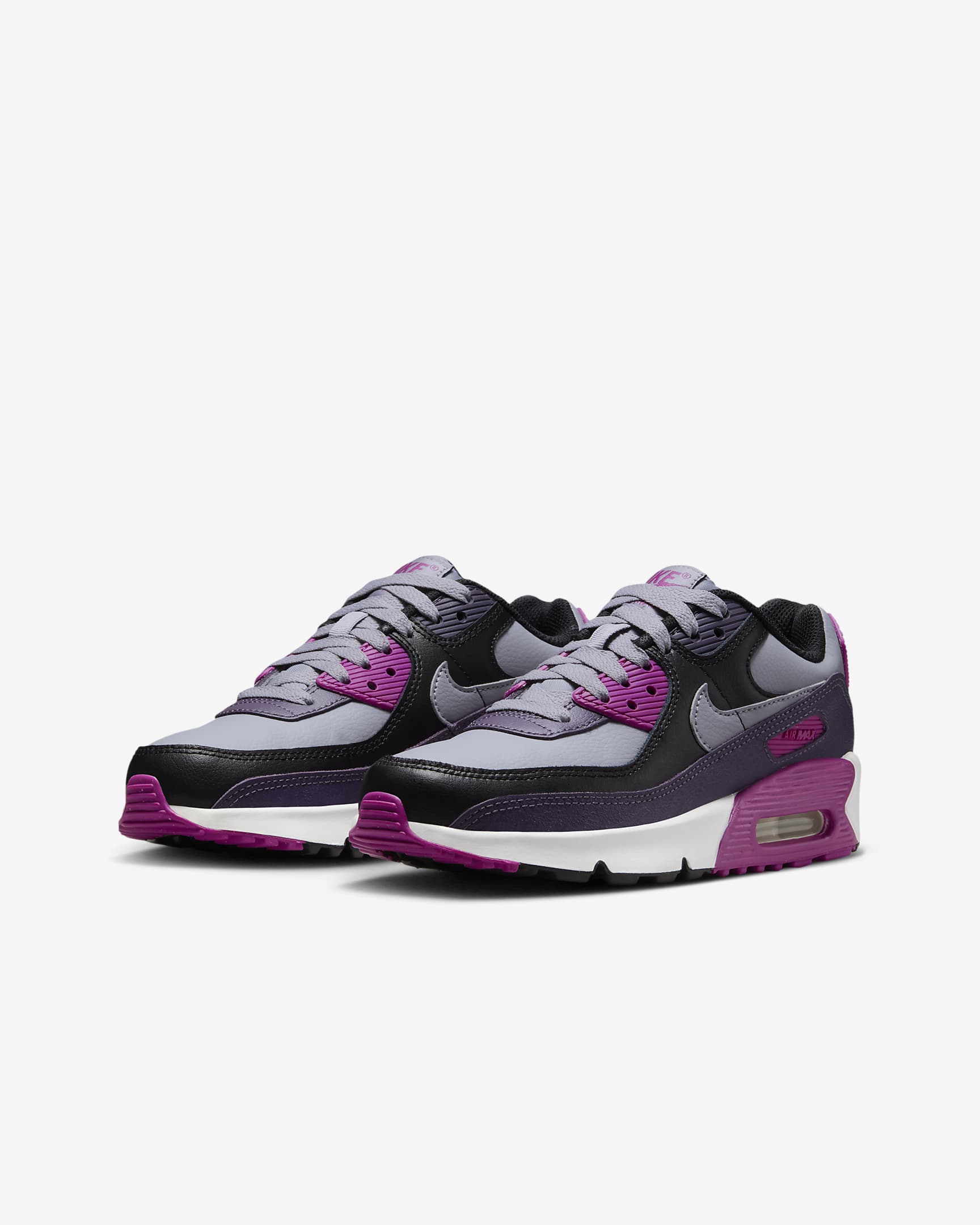 NIKE AIR MAX 90 - HF6358